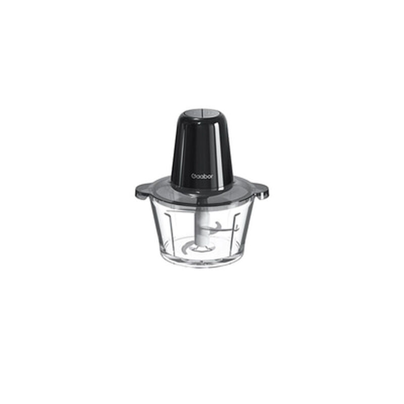 GAABOR Food Chopper 2l MG-15M02A-image 1