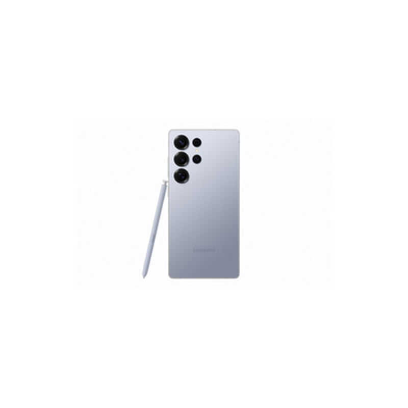 SAMSUNG S25 ultra-image 6