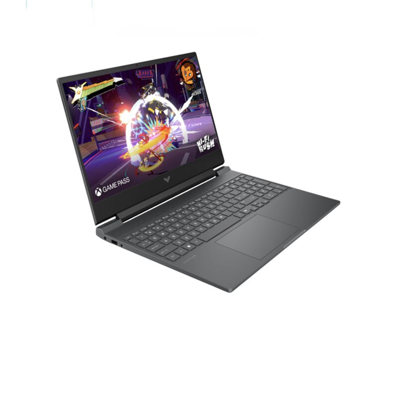HP Laptop Intel Core I7(opi) 15-FA2743TX-image 3