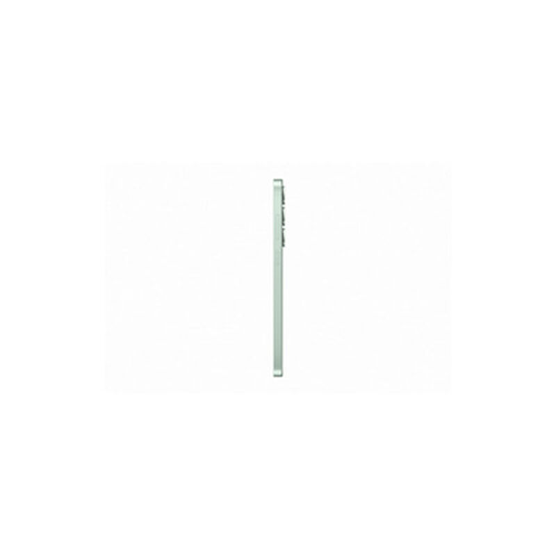 SAMSUNG S25+-image 2