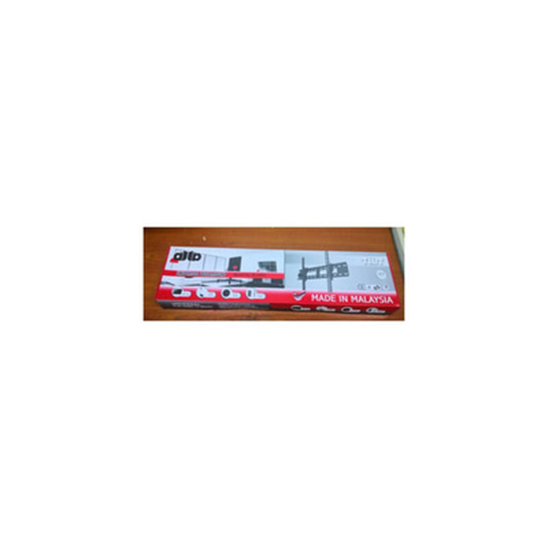 CENTO 32in-55in Tilted Wall Mount BRKBL42BA-image 1
