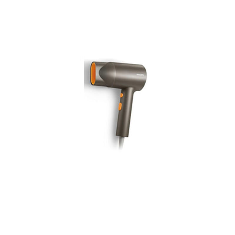 PHILIPS Hair Dryer BHD321/03-image 1