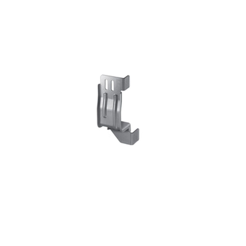 SAMSUNG Stacking Kit SKK-DF-image 1