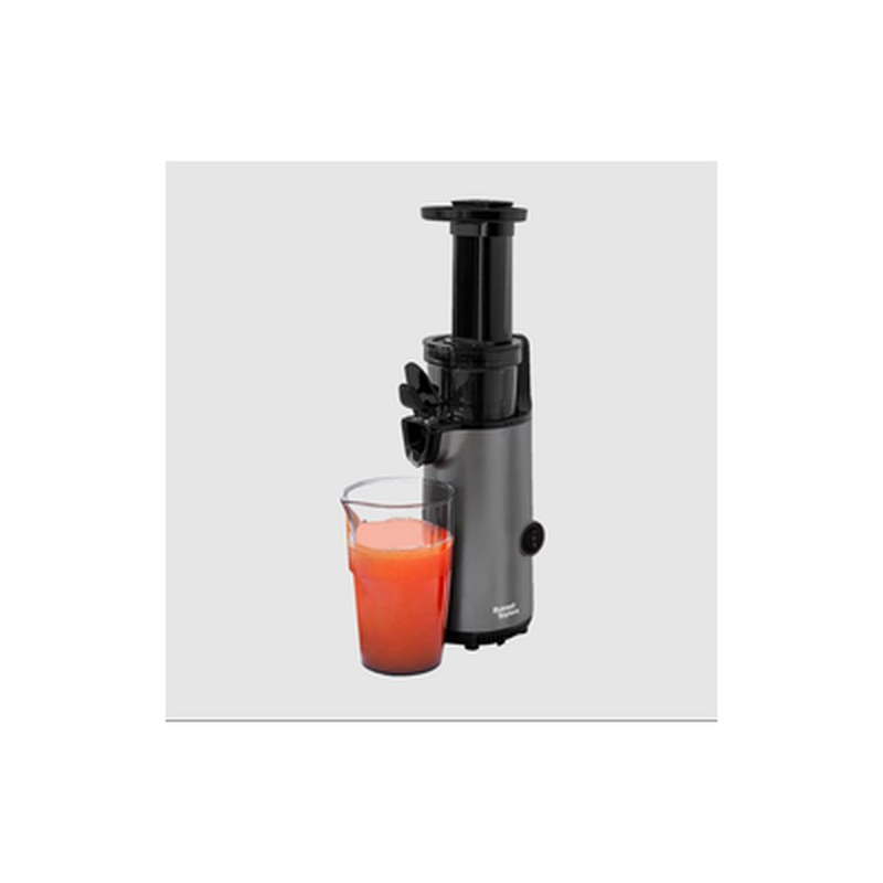 R.TAYLORS Slow Juicer SJ1-image 7