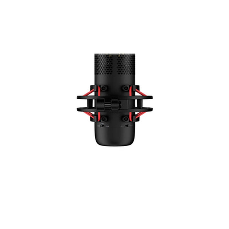 HYPER X Procast Microphone Hyperx Procast 699Z0AA-image 7
