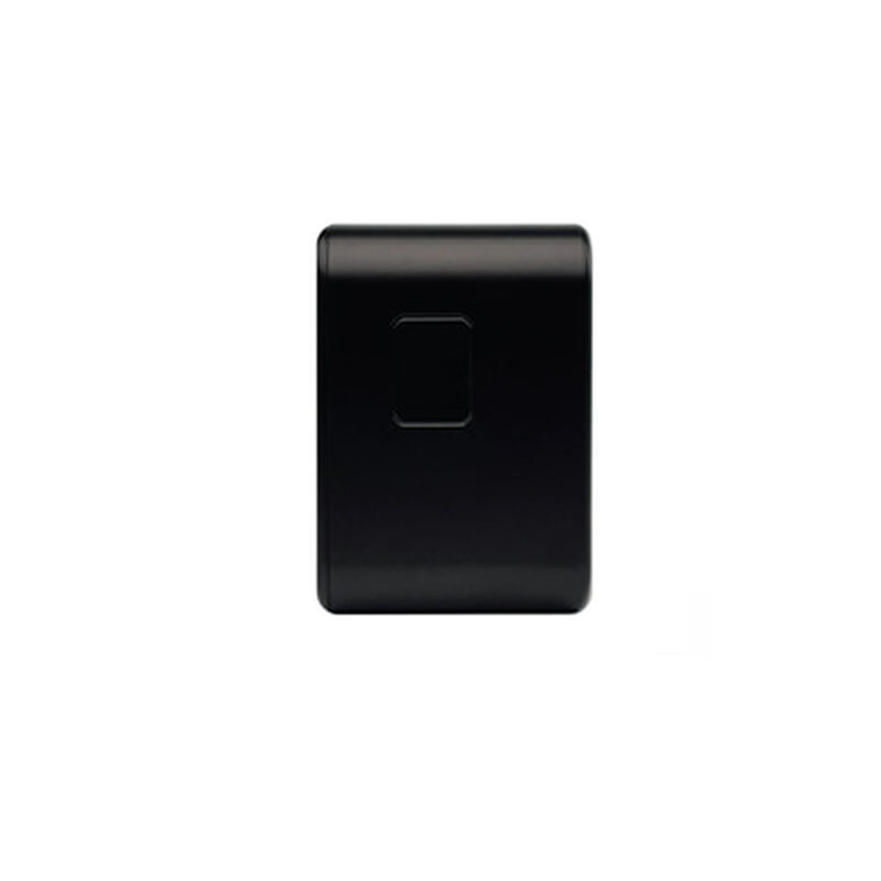 SALPIDO 45w Pd Travel Adapter SAL-Z8-image 3