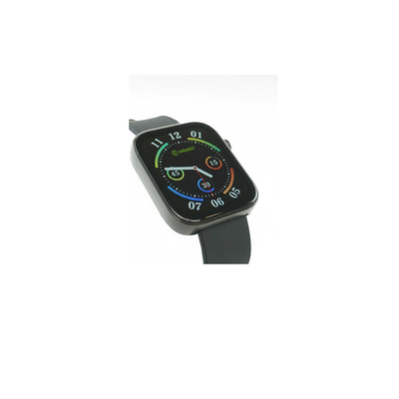 SALPIDO Bt Smartwatch SW-03-image 5