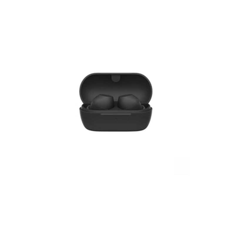 SONY Wireless nc earbuds-image 2