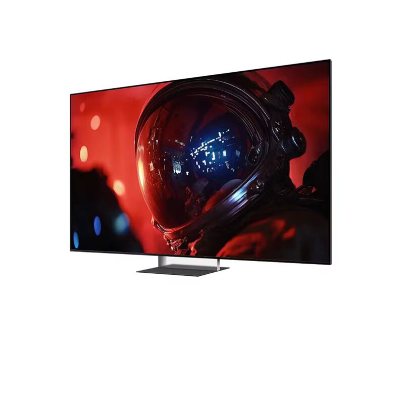 SONY 85in Rgb 120hz Bravia 9 Ii Google Tv K-85XR90M2-image 2