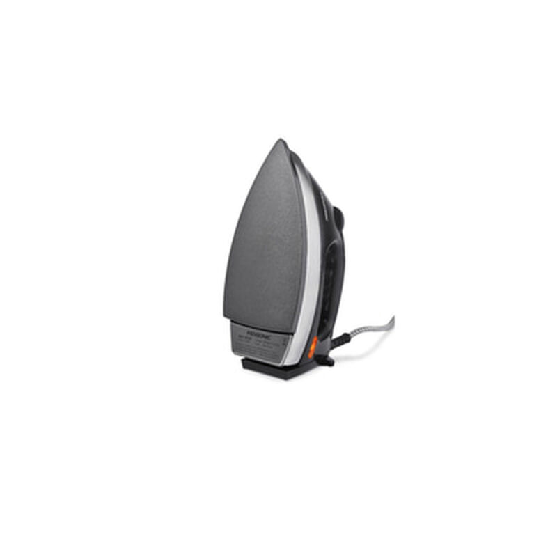 PENSONIC Dry Iron PI-6001-image 9
