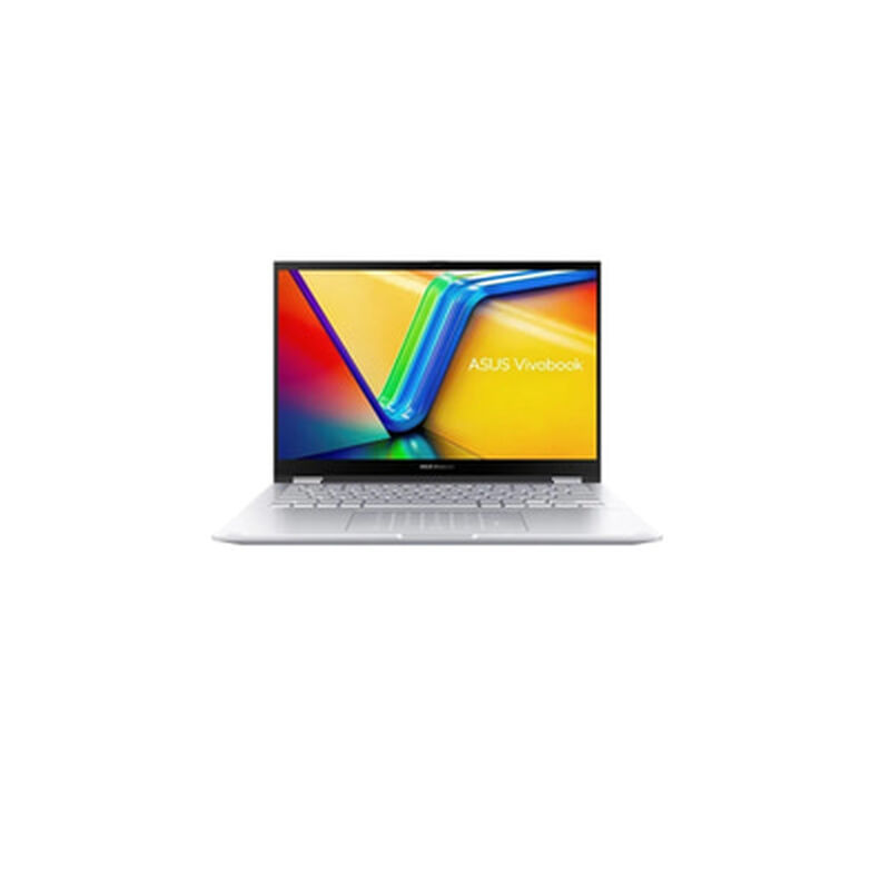 ASUS Laptop Int I5/core 5(opi) 353/269WS-image 1