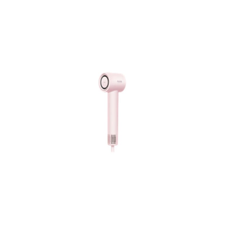 FLYCO (c)hair dryer-image 1