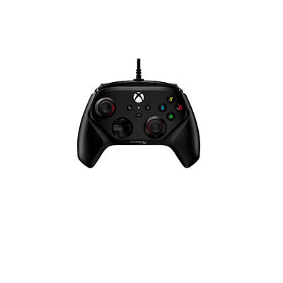 HYPER X Wired Gaming Controller Clutch Gladiate -xbox 6L366AA