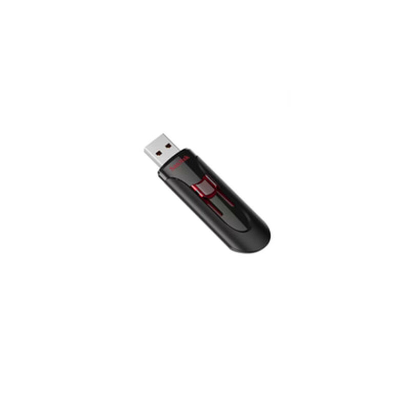 SANDISK Sandisk cruzer glid-image 2