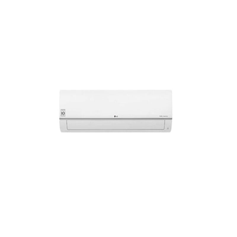 LG Split air cond-image 1