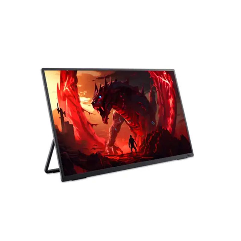 ACER 23.8in Portable Monitor Gaming PG241YP1-image 3