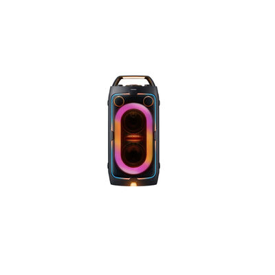 SAMSUNG Tower 160w Party Speaker MX-ST40F/XM