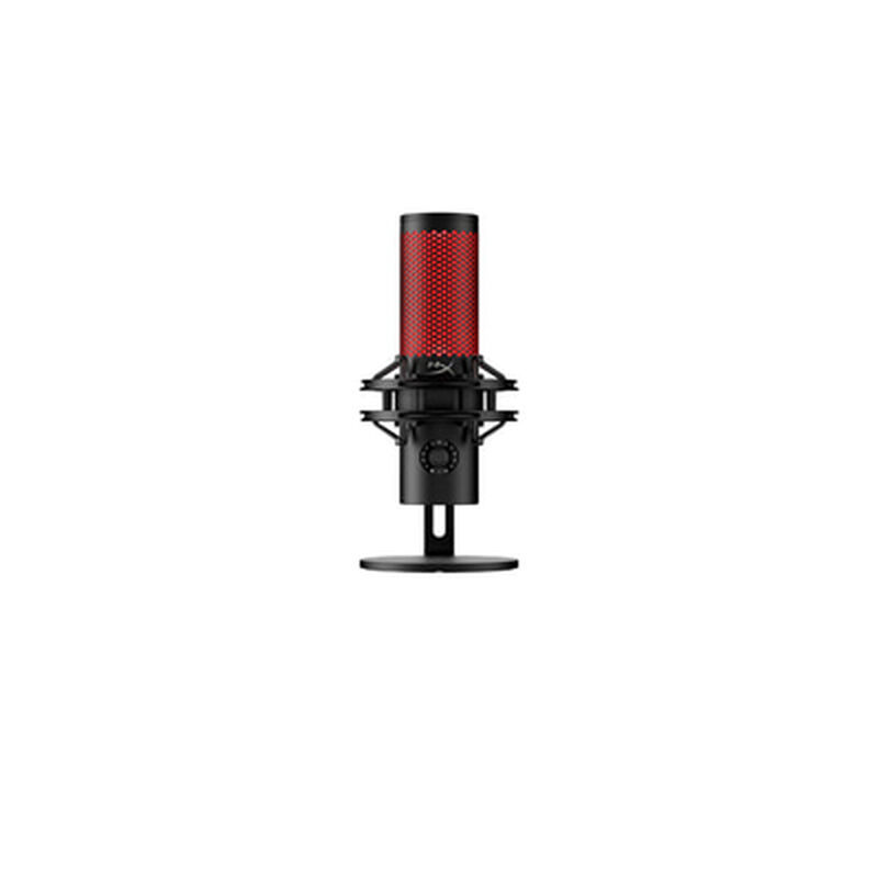 HYPER X Usb-image 1
