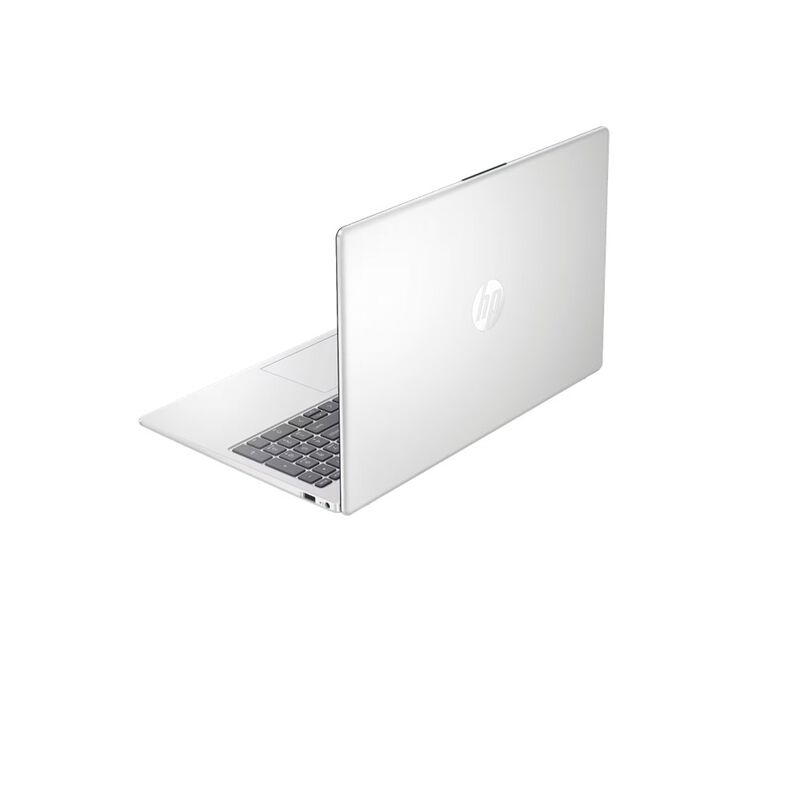 HP Laptop Amd Ryzen 5 (opi) 15-FC1105AU-image 4