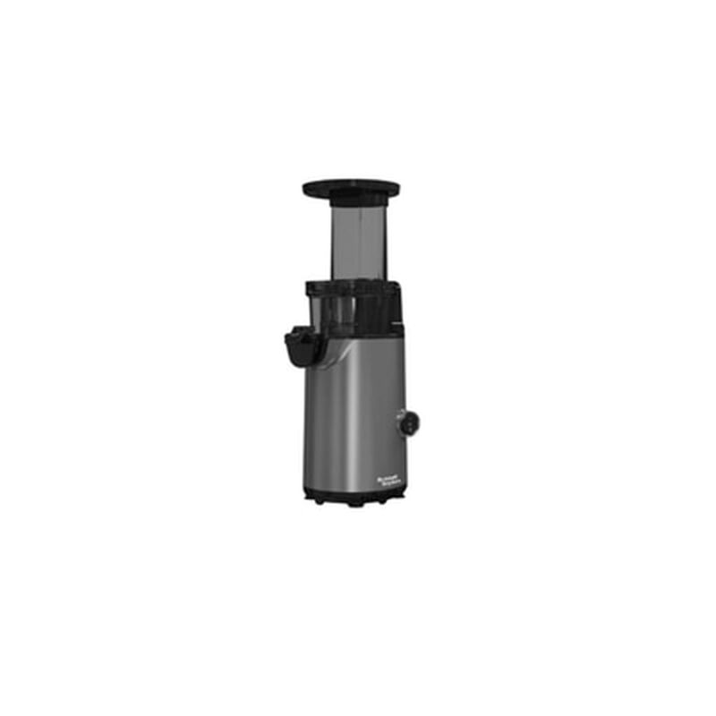 R.TAYLORS Slow Juicer SJ1-image 1