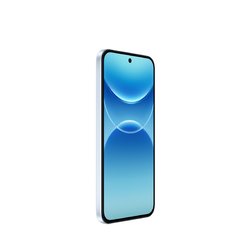 OPPO A7 Pro S.blue 5g(8+256) CPH2931-image 5