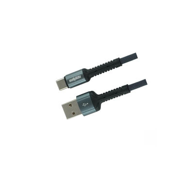 SALPIDO 3in1 Cable SDC39