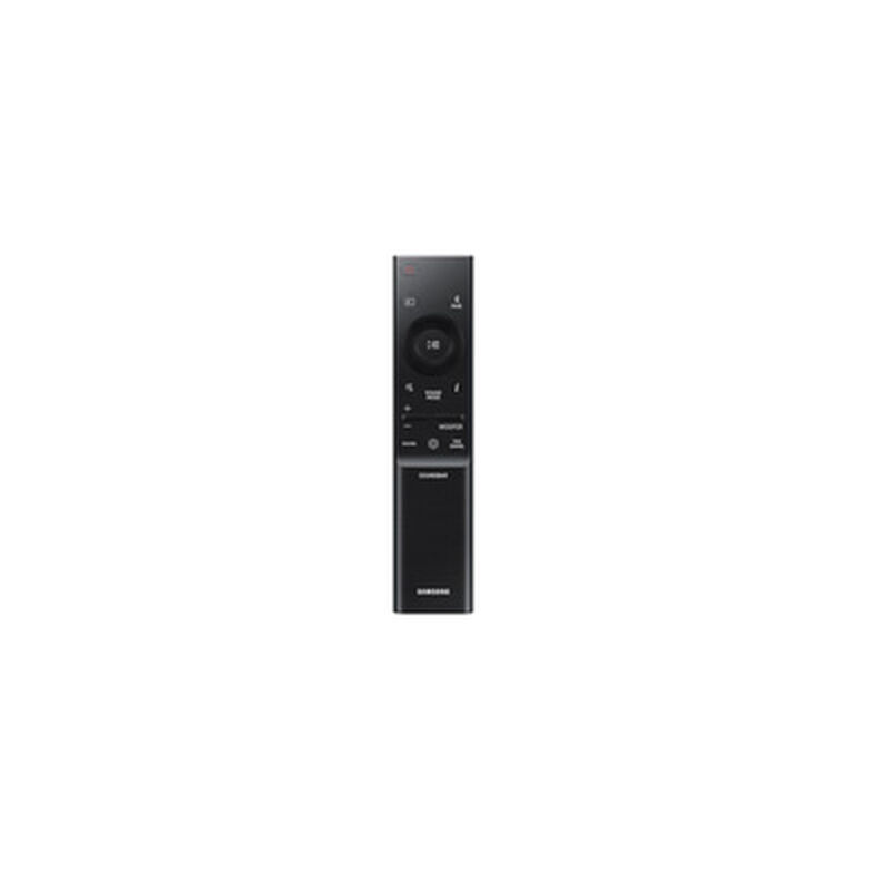 SAMSUNG Q600h 3.1.2ch Q-soundbar HW-Q600H/XM-image 9