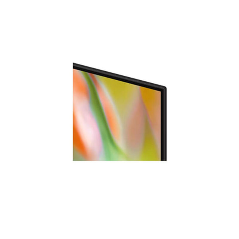 SAMSUNG Mini led-image 4