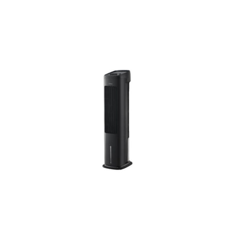 MIDEA Air Cooler Air Cooler MAC572M0BPK-image 5