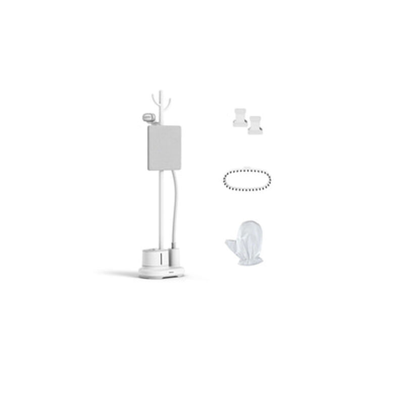 TEFAL Garment Steamer IT3280-image 1