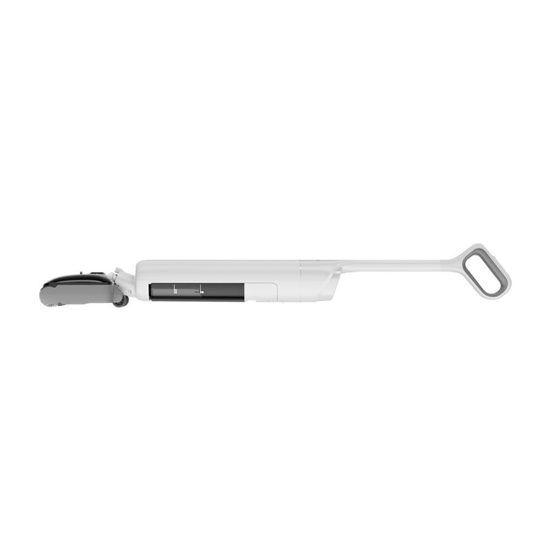 MIDEA Wet & Dry Stick Vacuum MVC-AT2-image 7