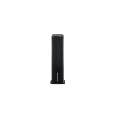 MIDEA Air Cooler Air Cooler MAC572M0BPK