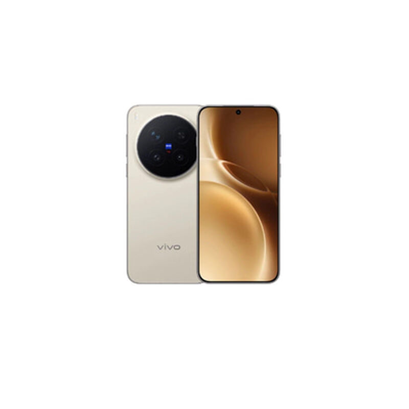 VIVO X300 pro-image 1