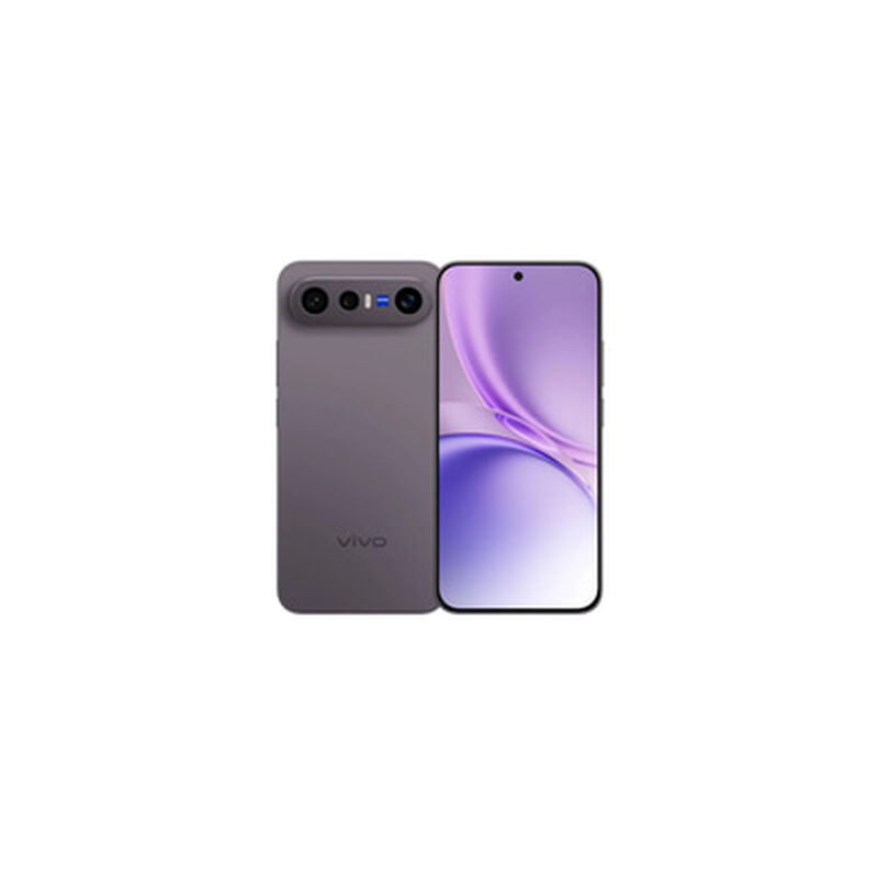 VIVO X300 fe-image 1