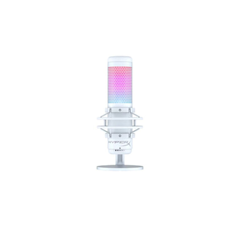 HYPER X Usb-image 1