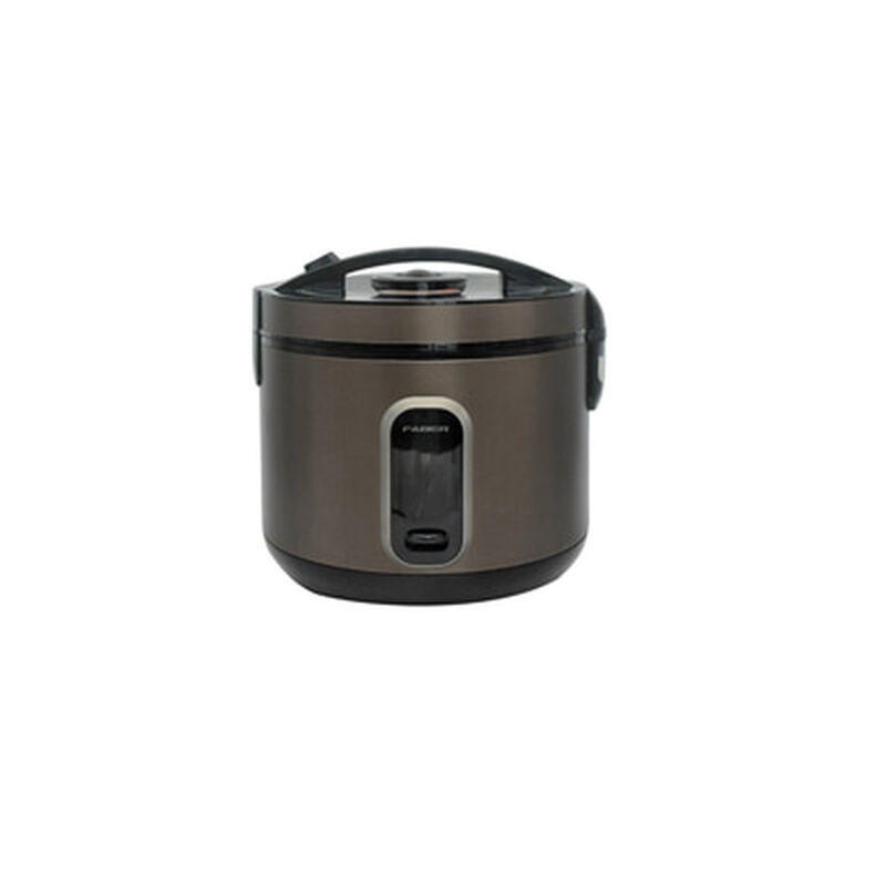 FABER Jar Rice Cooker 1.8l FBR-FRC-7018-image 1