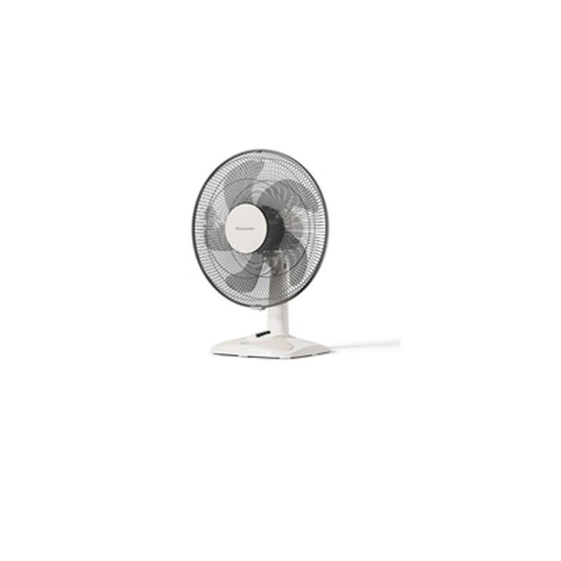 PANASONIC 16in table fan-image 1