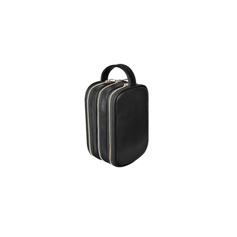 SALPIDO Salem Pouch Lux-blk SAL-TP-150-image 4