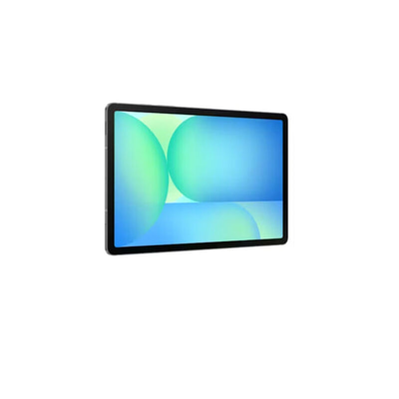 SAMSUNG Tab s10 fe+ wifi-image 4