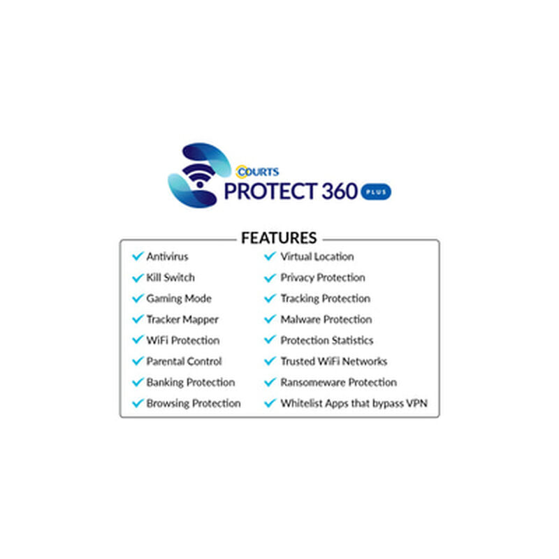 PROTECT 360 PLUS 5 DEVICE/ YEAR-image 4