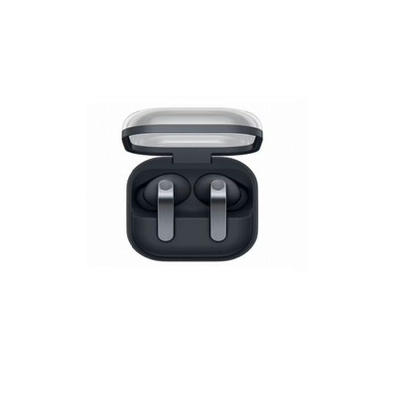 SAMSUNG Galaxy buds 4 pro-image 5