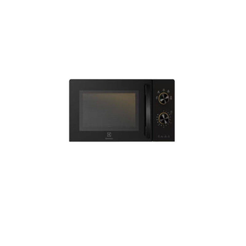 ELECTROLUX Microwave Oven 20l EMM20K22B-image 1