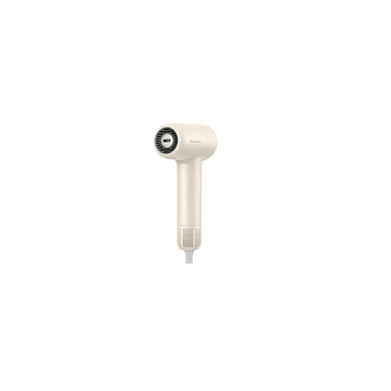 PANASONIC Hair Dryer Beige EH-NE9M-N455-image 1