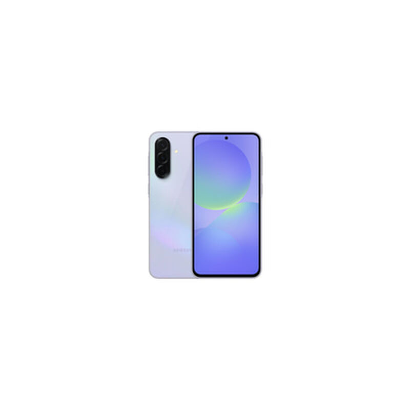 SAMSUNG A36 5g-image 1