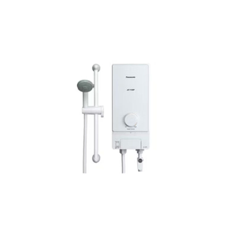 PANASONIC Home Shower DH-3MP1MW-image 1