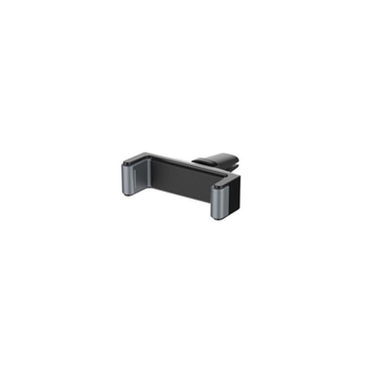LDNIO Metal Car Holder MG04-image 2