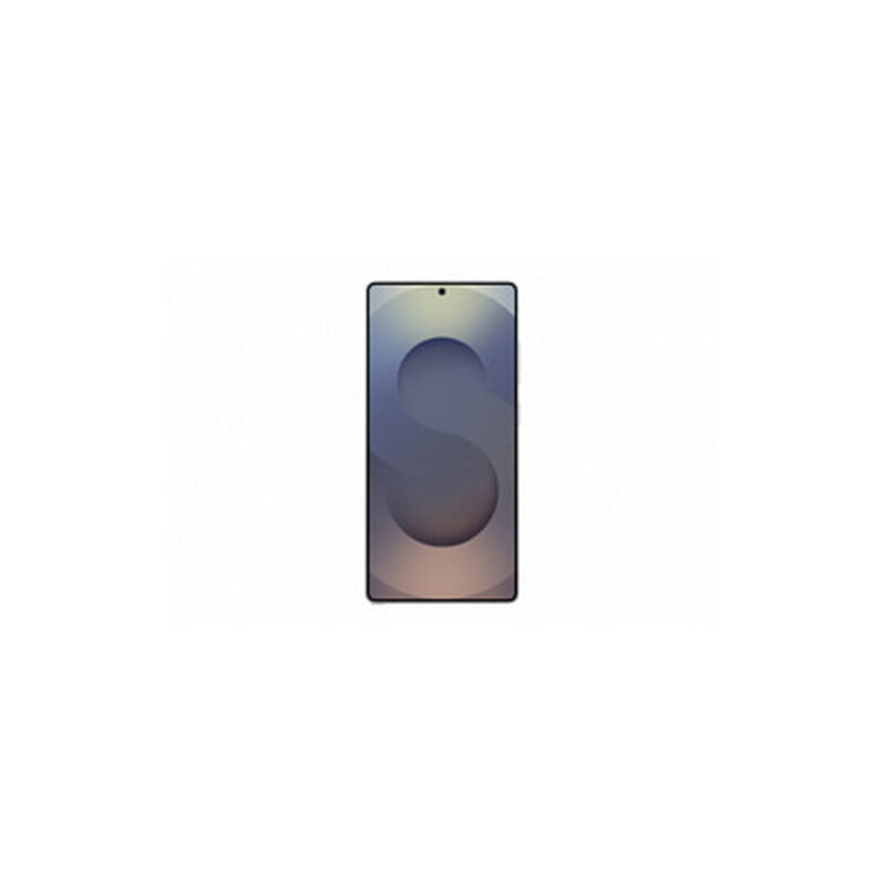 SAMSUNG S25 ultra-image 5