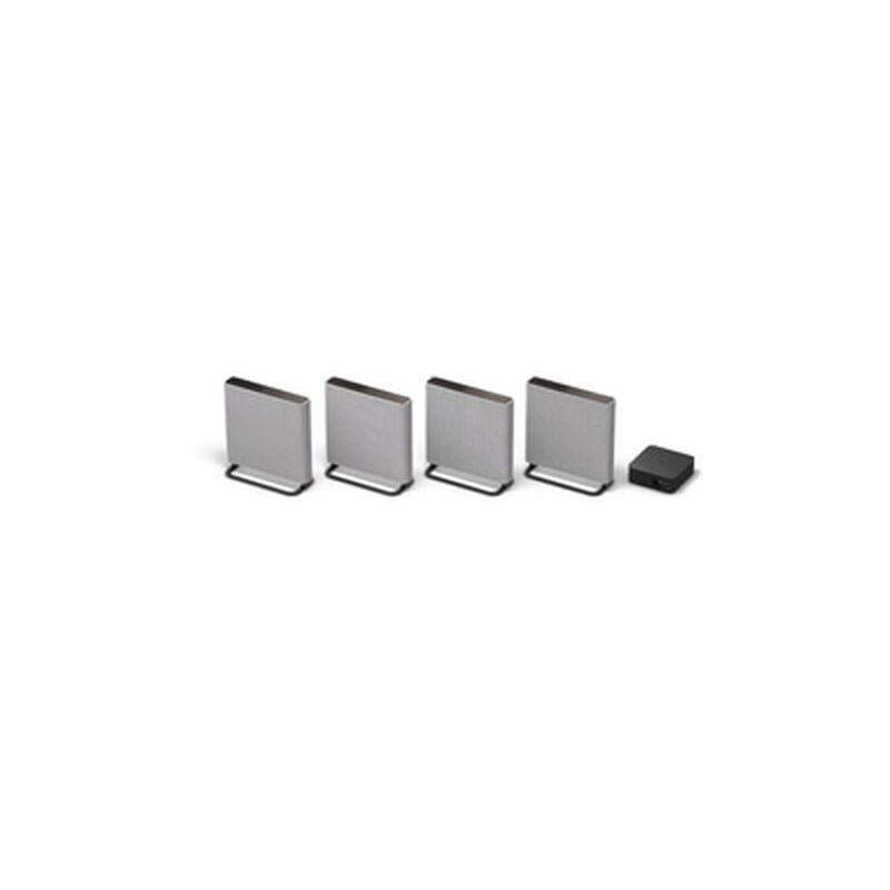 SONY Dolby Atmos Home Theatre HT-A9M2-image 1