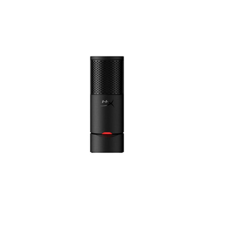 HYPER X Solocast 2 AR0A0AA-image 1
