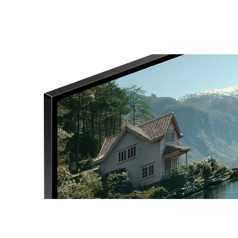 SONY 65in Uhd 120hz Bravia 3 Ii Google Tv K-65XR30M2-image 5